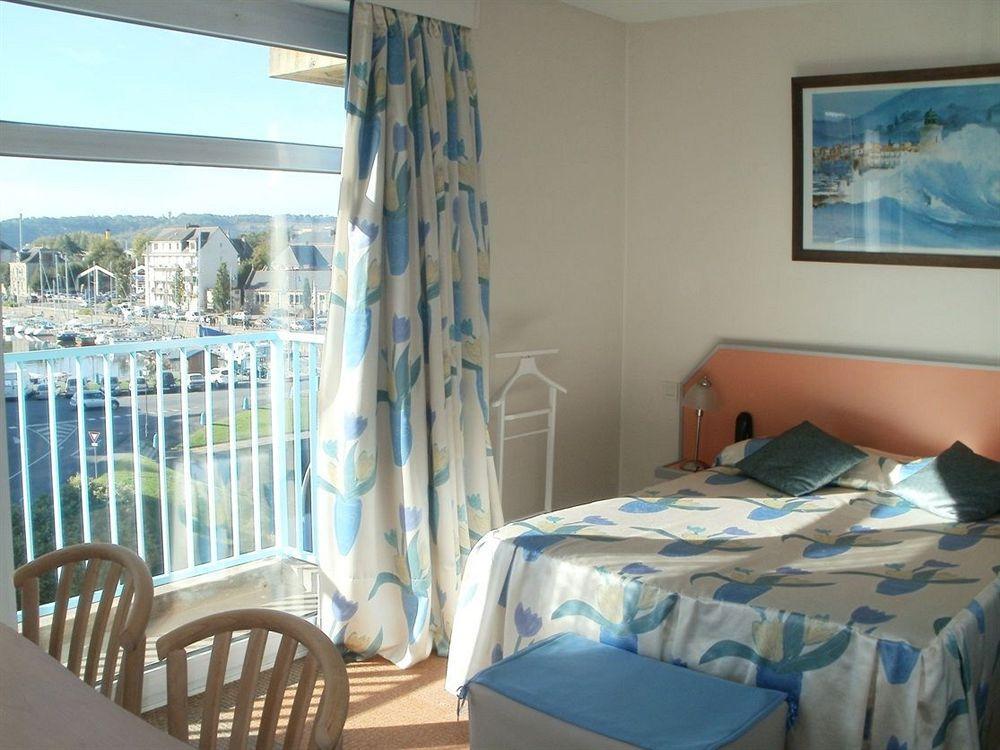 Citotel Le France Redon Ngoại thất bức ảnh